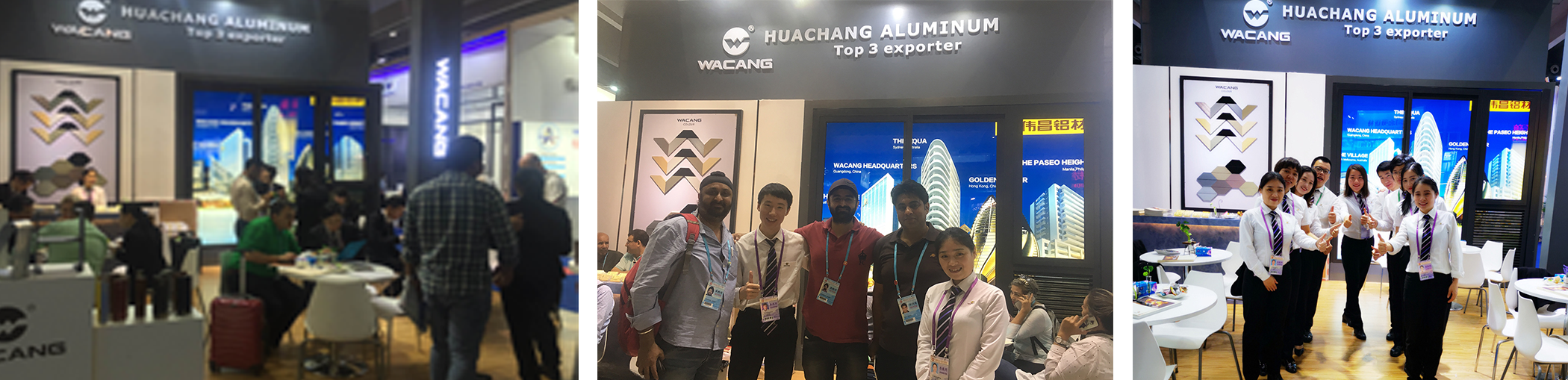 67381����-��Ϸ�ٷ���վ