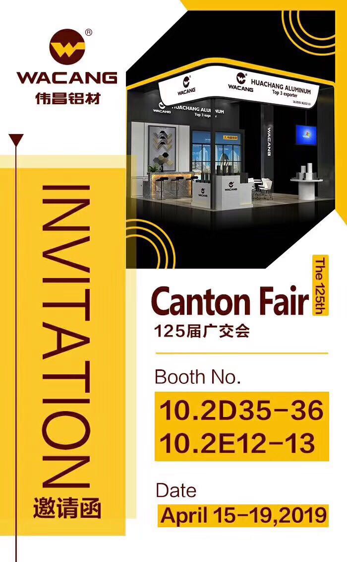 67381����-��Ϸ�ٷ���վ