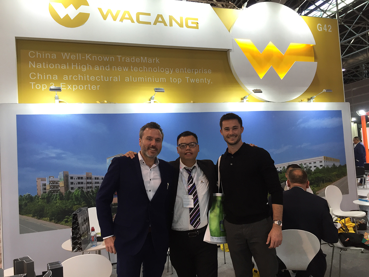 67381����-��Ϸ�ٷ���վ