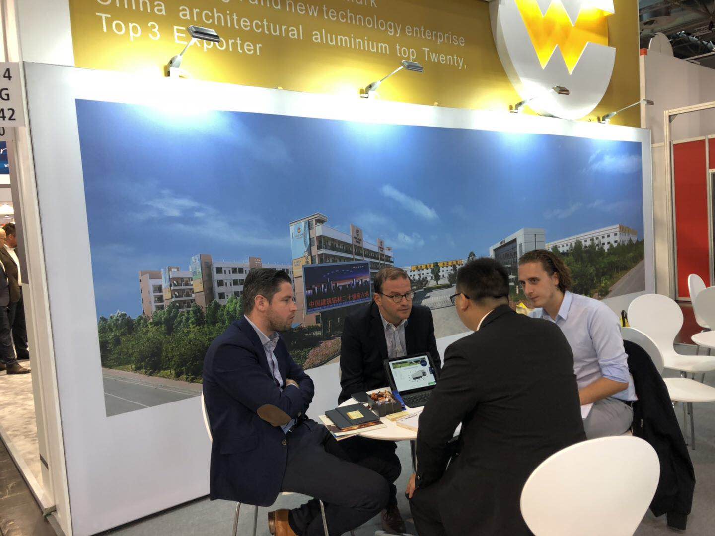 67381����-��Ϸ�ٷ���վ