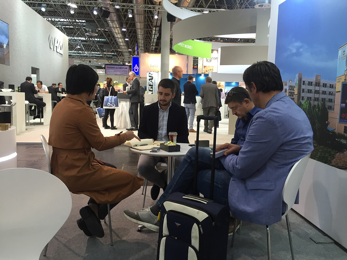 67381����-��Ϸ�ٷ���վ