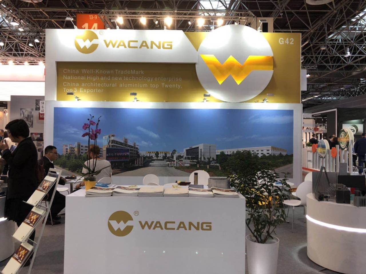 67381����-��Ϸ�ٷ���վ