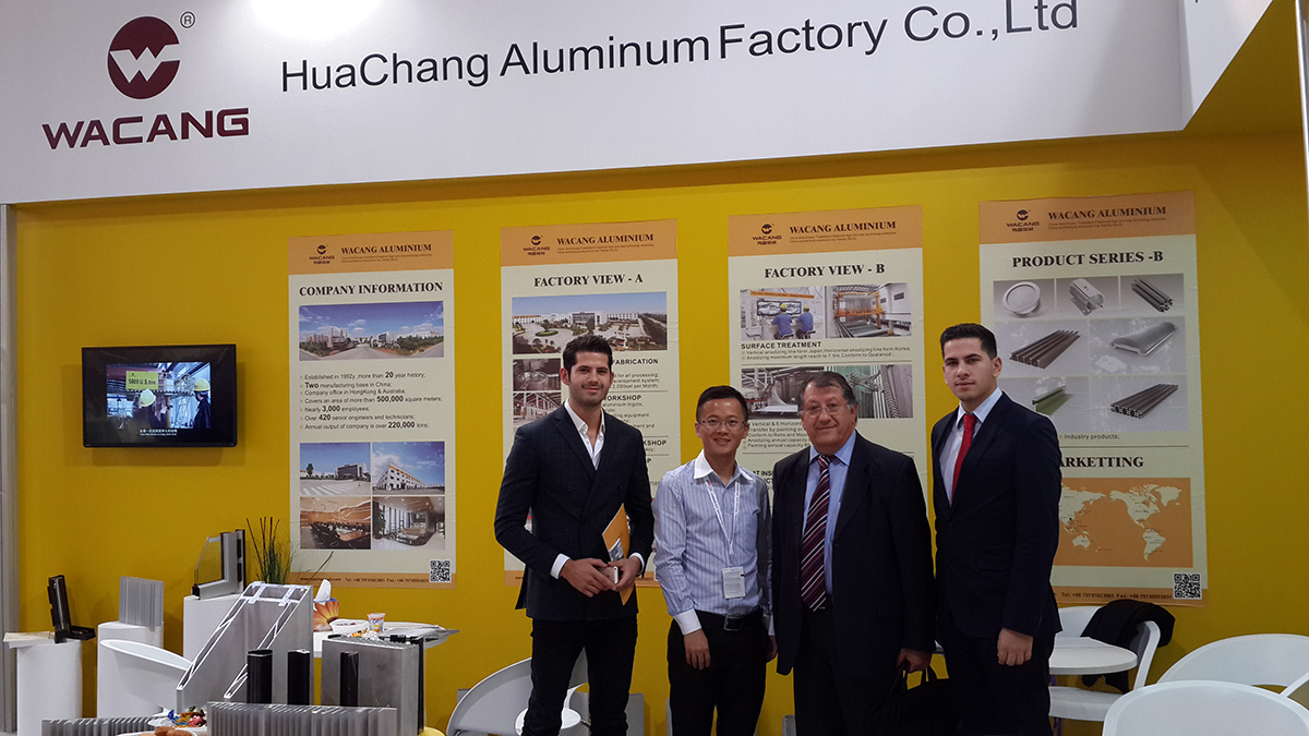 67381����-��Ϸ�ٷ���վ