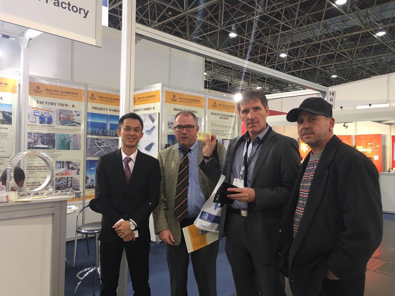 67381����-��Ϸ�ٷ���վ