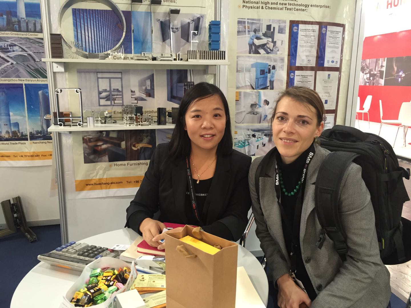 67381����-��Ϸ�ٷ���վ