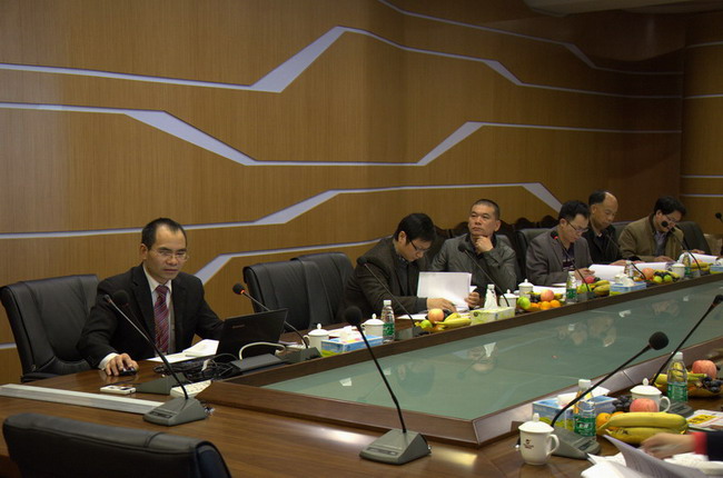 �ҹ�˾��������Ų�øߵ����͸��������͹�Ч���ϵĿ�������Ŀ˳��ͨ������