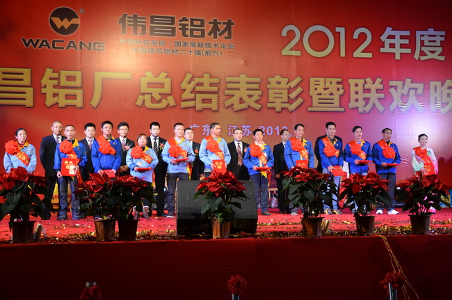 ��������������Ա��������ͨѶԱ��