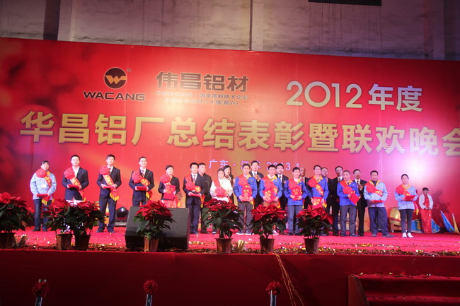 ������һ������Ա����