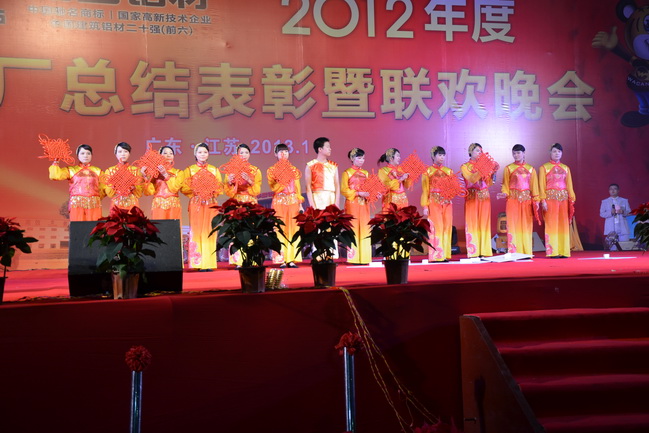 67381����-��Ϸ�ٷ���վ