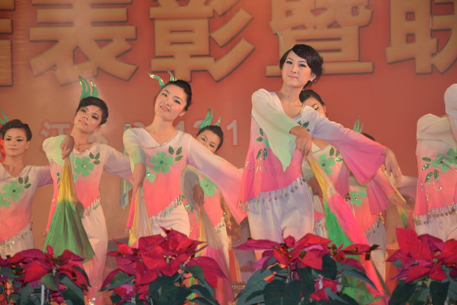 67381����-��Ϸ�ٷ���վ