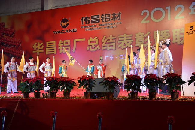 67381����-��Ϸ�ٷ���վ