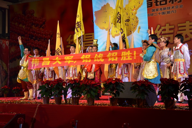 67381����-��Ϸ�ٷ���վ