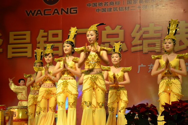 67381����-��Ϸ�ٷ���վ