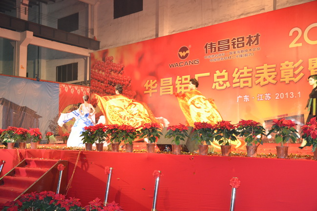 67381����-��Ϸ�ٷ���վ