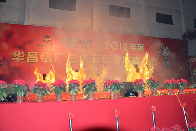 67381����-��Ϸ�ٷ���վ