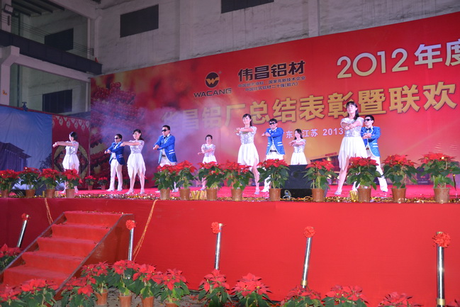 67381����-��Ϸ�ٷ���վ