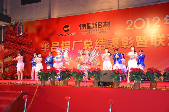 67381����-��Ϸ�ٷ���վ