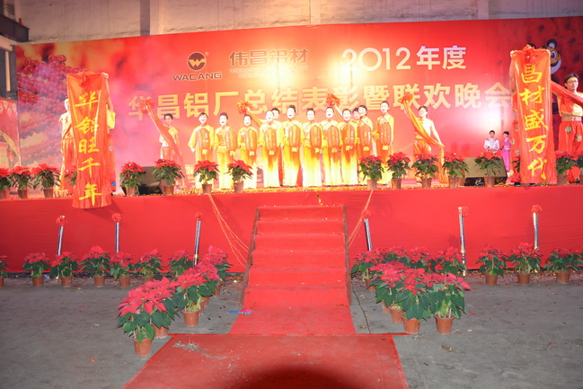 67381����-��Ϸ�ٷ���վ