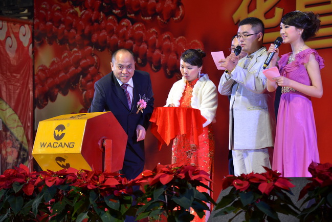 ��ȡ���⽱��һ��