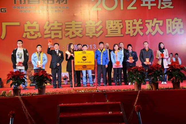 ������һ�����⽱