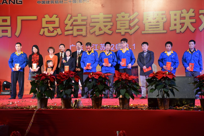 �����ڶ������⽱