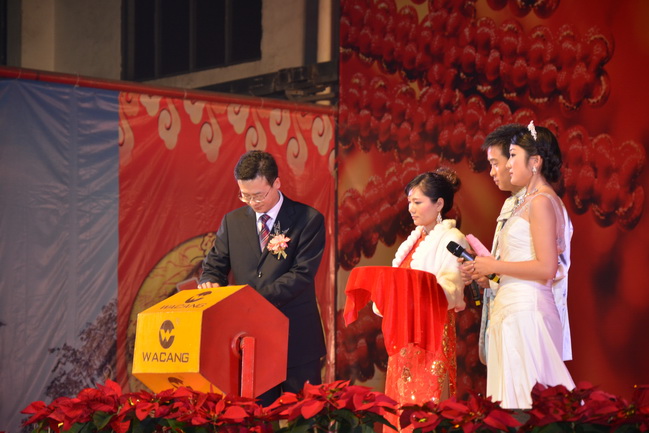 ��ȡ���Ƚ�