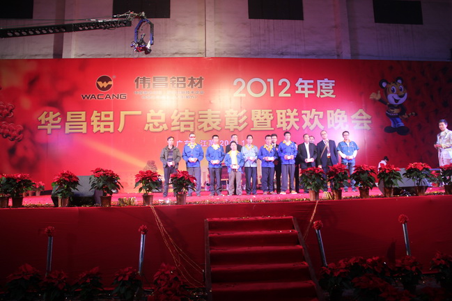 �������Ƚ�