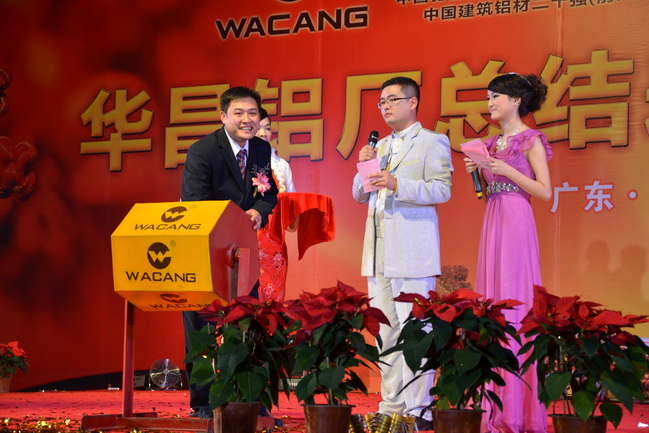 ��ȡ�����ĵȽ�