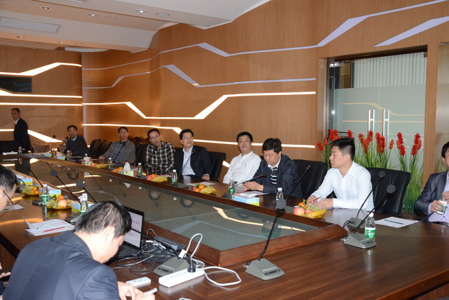 67381����-��Ϸ�ٷ���վ