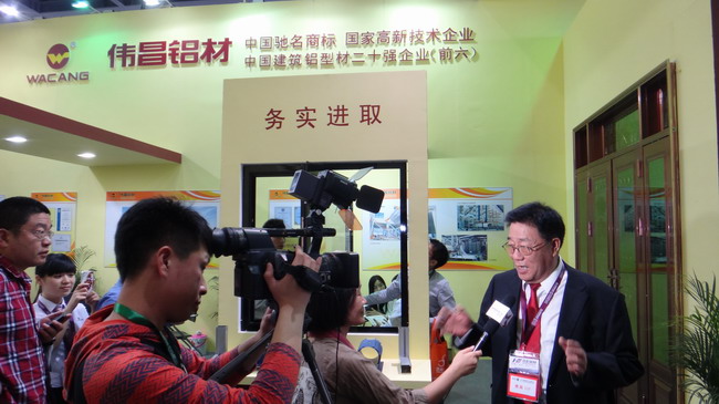 67381����-��Ϸ�ٷ���վ