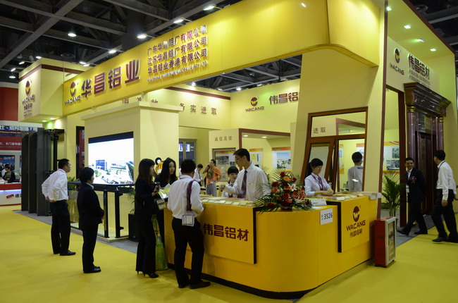 67381����-��Ϸ�ٷ���վ