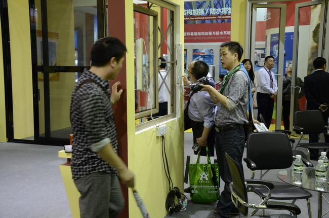 67381����-��Ϸ�ٷ���վ