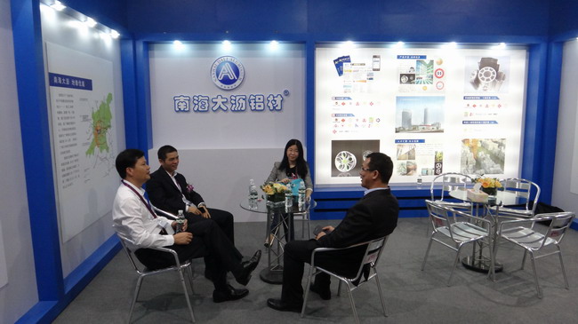 67381����-��Ϸ�ٷ���վ