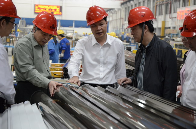 67381����-��Ϸ�ٷ���վ