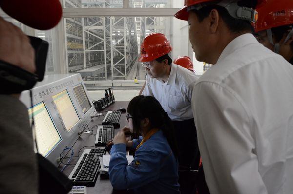 67381����-��Ϸ�ٷ���վ