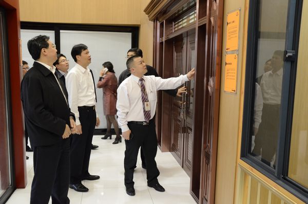 67381����-��Ϸ�ٷ���վ