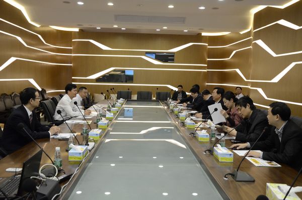 67381����-��Ϸ�ٷ���վ