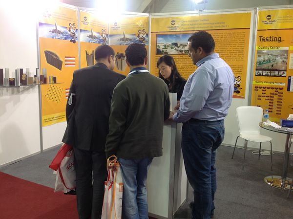 67381����-��Ϸ�ٷ���վ