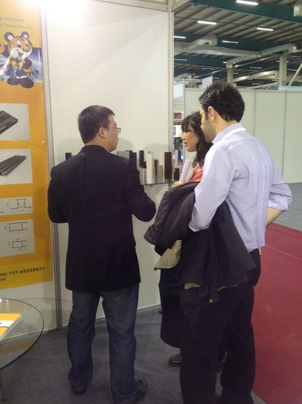 67381����-��Ϸ�ٷ���վ