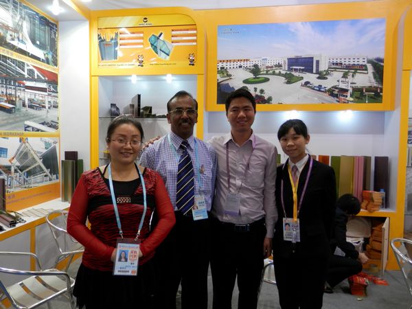 ��˾����2013���113��㽻��(�����㽻��)