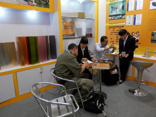 67381����-��Ϸ�ٷ���վ