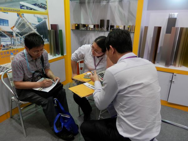 67381����-��Ϸ�ٷ���վ