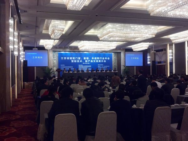 67381����-��Ϸ�ٷ���վ