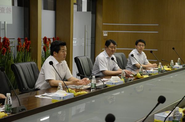 67381����-��Ϸ�ٷ���վ