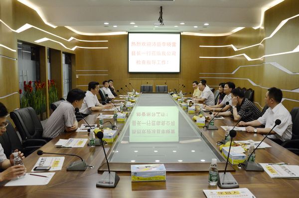 67381����-��Ϸ�ٷ���վ