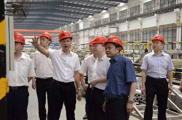 67381����-��Ϸ�ٷ���վ