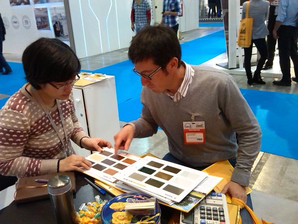 67381����-��Ϸ�ٷ���վ