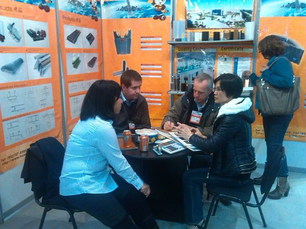 67381����-��Ϸ�ٷ���վ