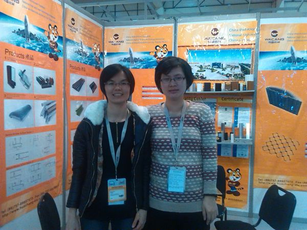 67381����-��Ϸ�ٷ���վ