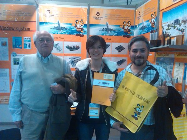 ��˾����2013����������չ